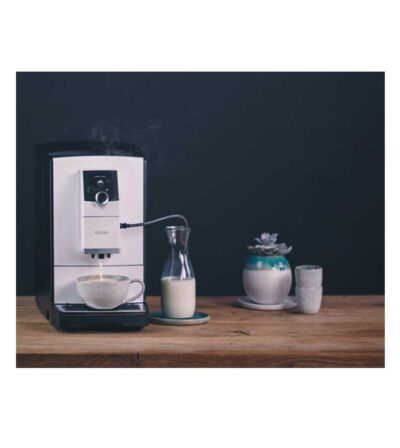 Kaffeevollautomat Nivona CafeRomatica NICR 796 – Bild 5